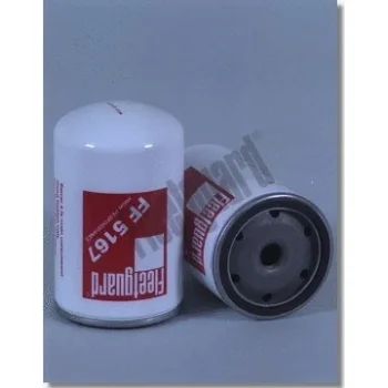 FLEETGUARD FF5167