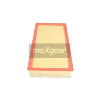 MAXGEAR 26-1341