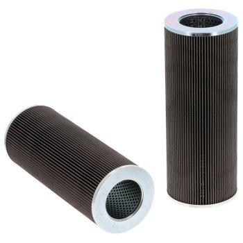 Фильтр гидравлический HI-FI SH65462