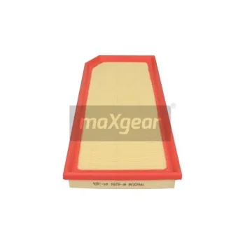 MAXGEAR 26-1343