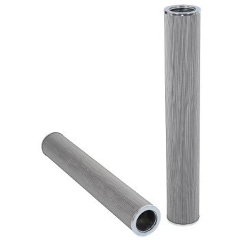 Фильтр гидравлический Q-Filter QH500894