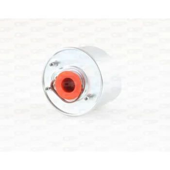 OPEN PARTS EFF5287.20