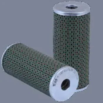FIL FILTER ML 1287