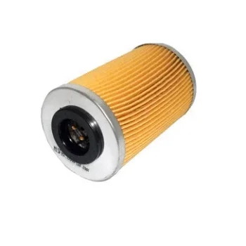 MISFAT F670