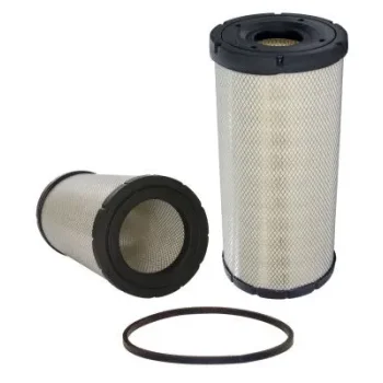 WIX FILTERS 42971