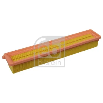 FEBI BILSTEIN 176869