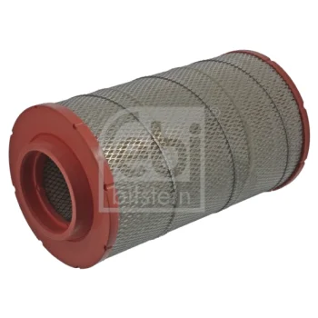 FEBI BILSTEIN 47529