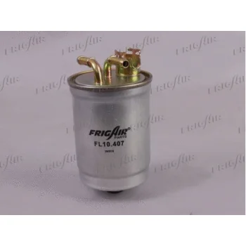 FRIGAIR FL10.407