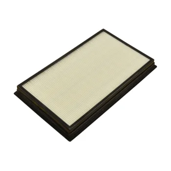 KAVO PARTS NA-2671
