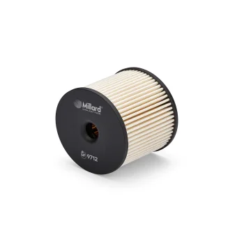 Millard FILTERS MF-9712