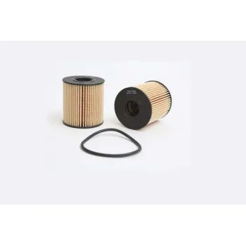 STEP FILTERS HC32728