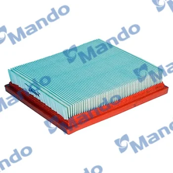 MANDO EAF00124M