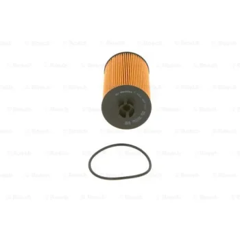 BOSCH 0 986 4B7 002
