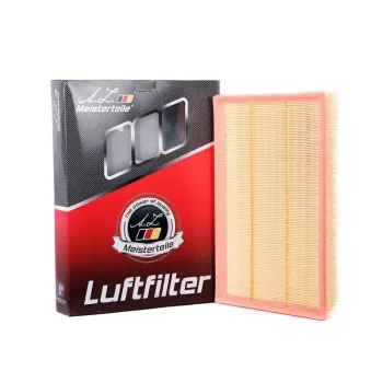 A.Z. Meisterteile AZMT-41-030-1130