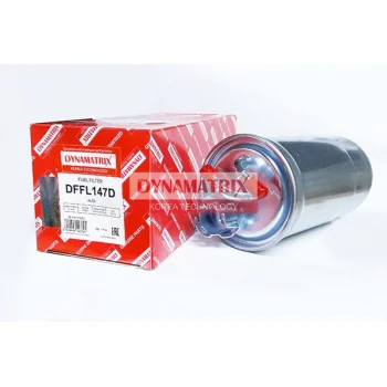 DYNAMATRIX DFFL147D