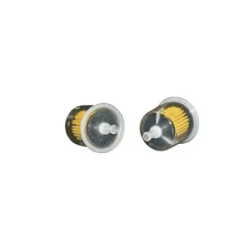 WIX FILTERS 33002