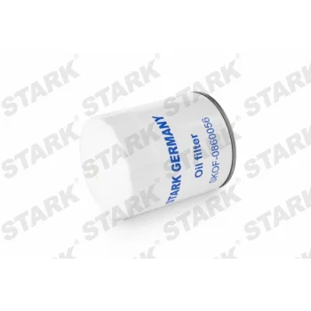 Stark SKOF-0860056