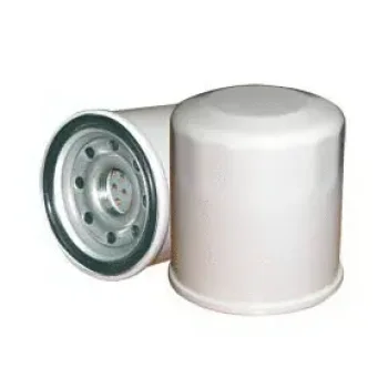 SAKURA Automotive C-9002-1
