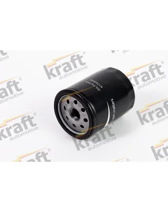 KRAFT AUTOMOTIVE 1703000