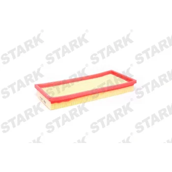 Stark SKAF-0060185