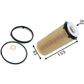 Azumi OE32090