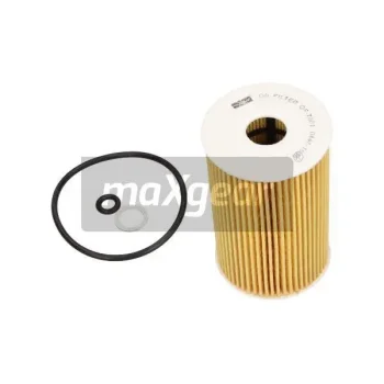MAXGEAR 26-0553