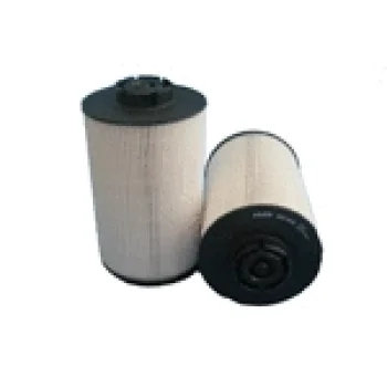 ALCO FILTER MD-693