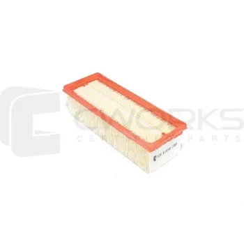 CWORKS B13MR0061