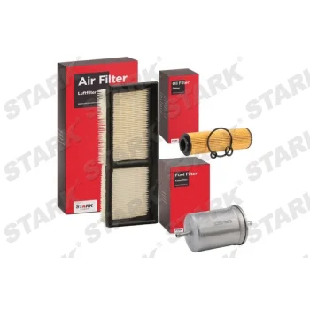 Stark SKFS-188103216