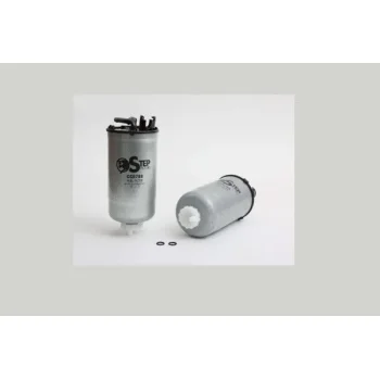 STEP FILTERS CC6789