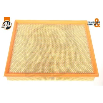 4U Autoparts 33713VV