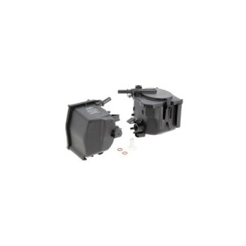 RYCO Z756