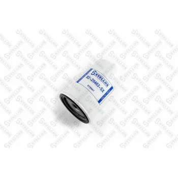 STELLOX 82-20463-SX
