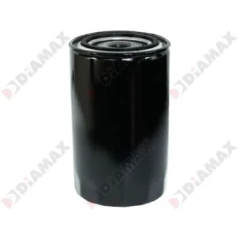 DIAMAX DL1234
