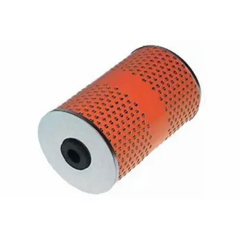 KAVO PARTS MF-4454L