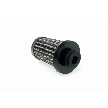 AVS AUTOPARTS G159