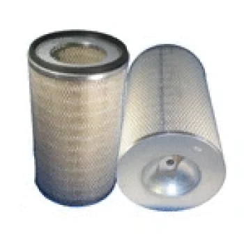 ALCO FILTER MD-7130