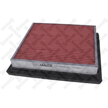 STELLOX 71-01094-SX
