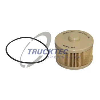 TRUCKTEC AUTOMOTIVE 02.14.003