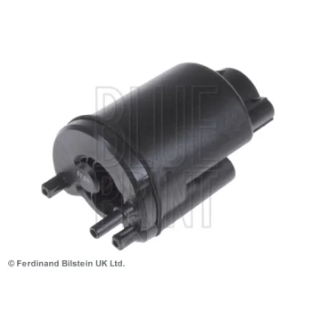 WILMINK GROUP WG2219104