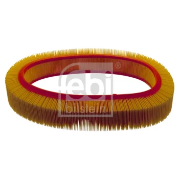FEBI BILSTEIN 31442