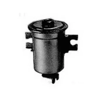 SAKURA Automotive FS-1134