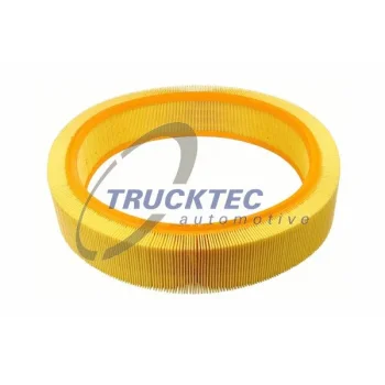 TRUCKTEC AUTOMOTIVE 02.14.128