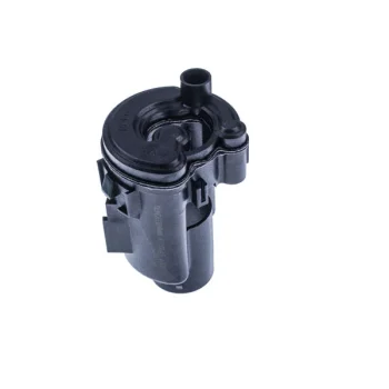 DENCKERMANN A110647