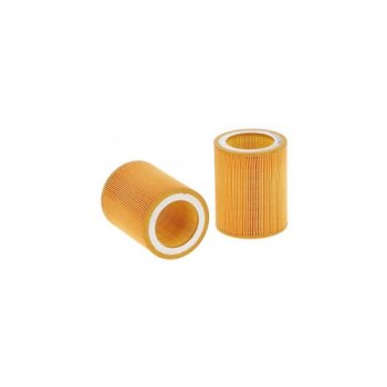 FRA 137/454 MAYERS FILTER Воздушный фильтр