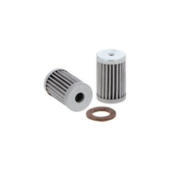 FRA 146/768 MAYERS FILTER Воздушный фильтр