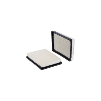 MDA 2792 MDF Воздушный фильтр