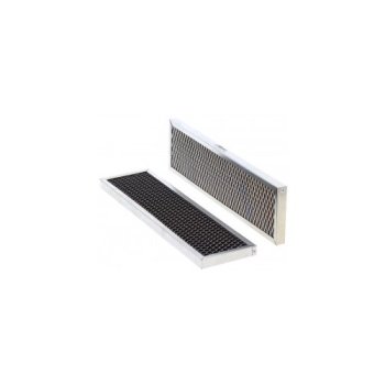 FRA 143/422 MAYERS FILTER Воздушный фильтр (салонный)
