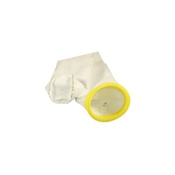 TA65387 MAYERS FILTER Воздушный фильтр