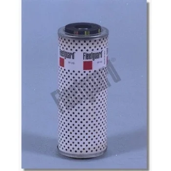 FLEETGUARD FF110